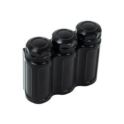 Scott's Hotrods Master Cylinder Reservoirs RR-3003B