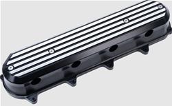 Scott's Hotrods Valve Covers VC-3321B
