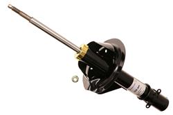 Sachs Stock Replacement Shocks and Struts 030 004