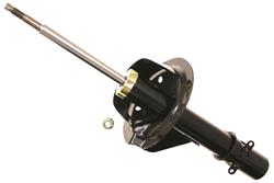 Sachs Stock Replacement Shocks and Struts 030 005