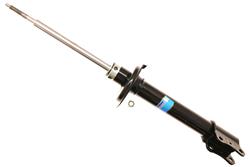 Sachs Stock Replacement Shocks and Struts for 1984-1994 TEMPO, TOPAZ - 030 007