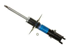 Sachs Stock Replacement Shocks and Struts for 1995-1999 NEON - 030 012