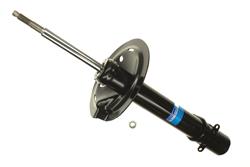 Sachs Stock Replacement Shocks and Struts for 1995-1999 NEON - 030 013