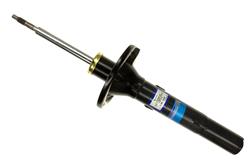 Sachs Stock Replacement Shocks and Struts for 1995 SABLE, 1989-1995 TAURUS - 030 046