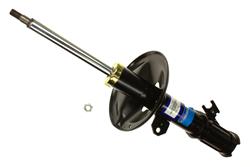 Sachs Stock Replacement Shocks and Struts for 1999-2003 SOLARA - 030 074