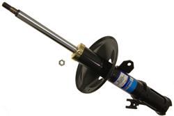 Sachs Stock Replacement Shocks and Struts for 1999-2003 SOLARA - 030 075