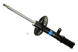 Sachs Stock Replacement Shocks and Struts for 1999-2003 SOLARA - 030 077