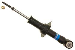 Sachs Stock Replacement Shocks and Struts for 2002-2005 THUNDERBIRD - 030 102