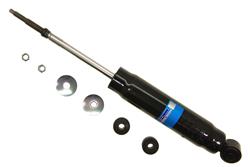 Sachs Stock Replacement Shocks and Struts 030 205