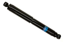 Sachs Stock Replacement Shocks and Struts 030 222