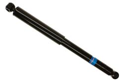 Sachs Stock Replacement Shocks and Struts for 1984-1989 BRONCO II, 1983-1989 RANGER - 030 237
