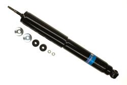 Sachs Stock Replacement Shocks and Struts for 1980-1986 F-250, 1980-1985 F-350 - 030 254