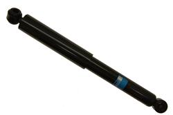 Sachs Stock Replacement Shocks and Struts for 1986-1988 AEROSTAR - 030 259