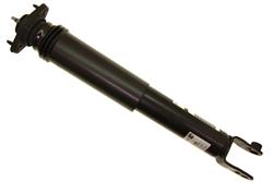 Sachs Stock Replacement - Shocks and Struts for 2003-2005 CTS - 030 289