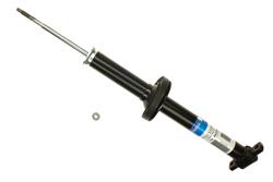 Sachs Stock Replacement Shocks and Struts for 2003-2007 CTS - 030 290