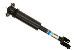 Sachs Stock Replacement Shocks and Struts for 2003-2007 CTS - 030 291