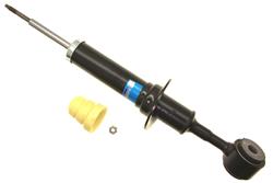 Sachs Stock Replacement Shocks and Struts for 2003-2006 EXPEDITION - 030 294