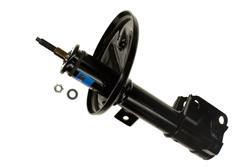 Sachs Stock Replacement Shocks and Struts 030 325