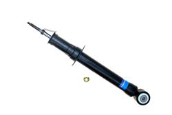 Sachs Stock Replacement Shocks and Struts for 2000-2003 LS - 030 328