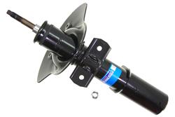 Sachs Stock Replacement Shocks and Struts for 2004-2008 GRAND PRIX - 030 331