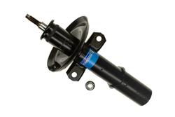 Sachs Stock Replacement Shocks and Struts for 2003-2007 ION - 030 335