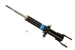Sachs Stock Replacement Shocks and Struts for 1989-1997 COUGAR, THUNDERBIRD - 030 613