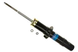 Sachs Stock Replacement Shocks and Struts 030 667