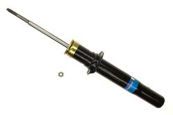 Sachs Stock Replacement Shocks and Struts for 1995-2000 AVENGER, SEBRING, 1994-1998 GALANT - 030 669