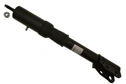 Sachs Stock Replacement Shocks and Struts 030 687