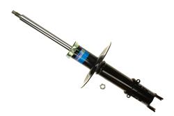 Sachs Stock Replacement Shocks and Struts for 2000-2005 NEON - 030 696