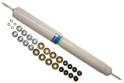 Sachs Stock Replacement Shocks and Struts for 1966-1977 F-250 - 030 751