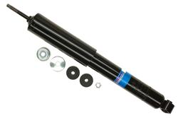 Sachs Stock Replacement Shocks and Struts 030 816