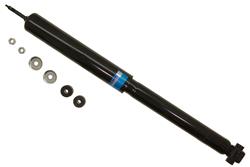 Sachs Stock Replacement Shocks and Struts for 2004-2006 GTO - 030 870