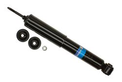 Sachs Stock Replacement Shocks and Struts for 2007-2009 AURA, 2005-2010 G6, 2004-2012 MALIBU - 030 872