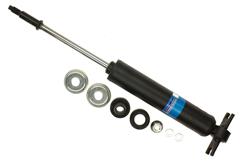 Sachs Stock Replacement Shocks and Struts 030 875