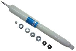 Sachs Stock Replacement Shocks and Struts for 1990-1998 LAND CRUISER, 1996-1997 LX450 - 031 095