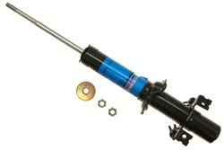 Sachs Stock Replacement Shocks and Struts 031 167