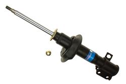 Sachs Stock Replacement Shocks and Struts for 1990-1992 IMPULSE, 1991-1993 STYLUS - 031 183