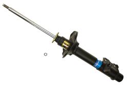 Sachs Stock Replacement Shocks and Struts for 1987-1990 PULSAR NX, SENTRA - 031 215