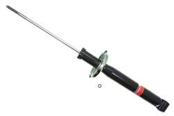 Sachs Stock Replacement Shocks and Struts for 1985-1999 JETTA, GOLF, 1995-2002 CABRIO - 031 298