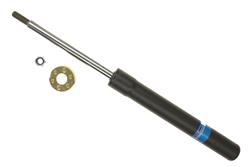 Sachs Stock Replacement Shocks and Struts for 1985-1992 GOLF, JETTA - 031 311