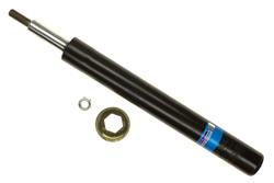 Sachs Stock Replacement Shocks and Struts for 1980-1981 DASHER, 1982-1988 QUANTUM - 031 314