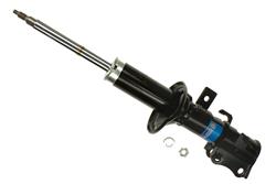 Sachs Stock Replacement Shocks and Struts for 2001-2003 RIO - 031 348