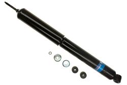 Sachs Stock Replacement Shocks and Struts for 2000-2006 TUNDRA - 031 351