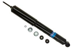Sachs Stock Replacement Shocks and Struts for 2002-2006 XL-7 - 031 362