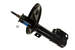 Sachs Stock Replacement Shocks and Struts for 1999-2003 GALANT - 031 363