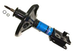 Sachs Stock Replacement Shocks and Struts for 1999-2003 GALANT - 031 364