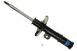 Sachs Stock Replacement Shocks and Struts for 2003-2008 MATRIX, VIBE - 031 365
