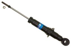 Sachs Stock Replacement Shocks and Struts for 2003-2008 COROLLA, MATRIX, VIBE - 031 367