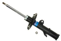 Sachs Stock Replacement Shocks and Struts for 2003-2008 MATRIX, VIBE - 031 366